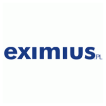 Eximius.pl