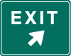 Exit