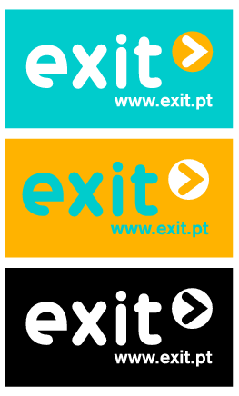 Exit Pt