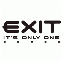 Exit