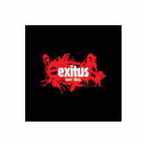 Exitus - short movies.