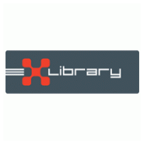 Exlibrary