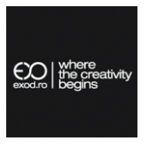 Exod.ro - Advanced Design Studio