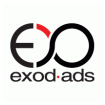 Exod