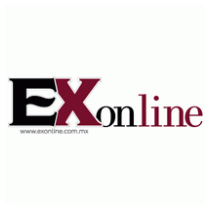 ExOnline