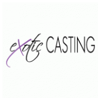 Exotic Casting