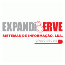 Expandiserve