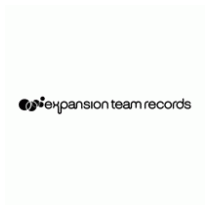 Expansion Team Records