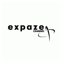 Expaze Channel