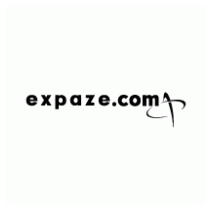 Expaze.com