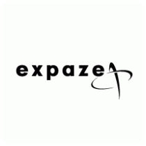 Expaze