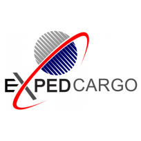 Exped Cargo