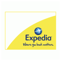 Expedia