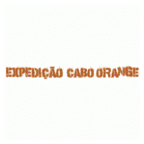 Expedição Cabo Orange