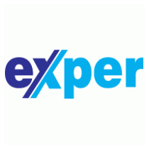 Exper Bilgisayar