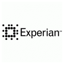 Experian