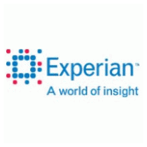 Experian