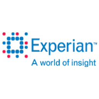 Experian