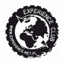 Experience Club