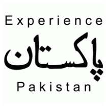 Experience Pakistan