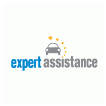 Expert Assistance