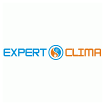 Expert Clima