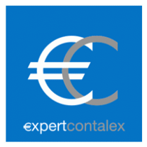 Expert Contalex