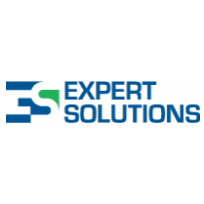 Expert Solutions