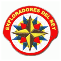 Exploradores del Rey