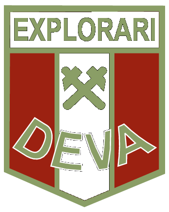 Explorari Deva