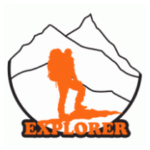 Explorer