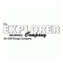 Explorer Insurance Company