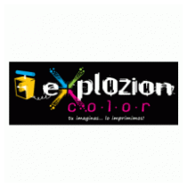 Explozion Color