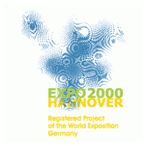 Expo 2000 Hannover