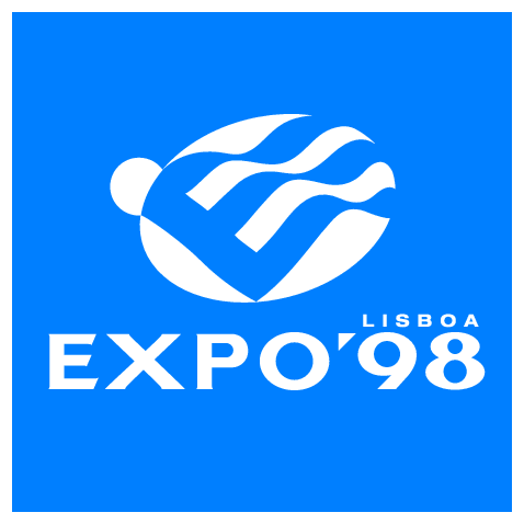 Expo 98