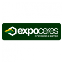 Expo Ceres