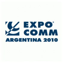 Expo Comm Argentina 2010