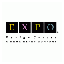 Expo Design Center