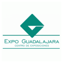 Expo Guadalajara