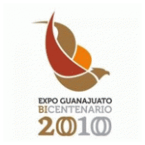 Expo Guanajuato Bicentenario 2010