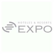 Expo Hoteles & Resorts