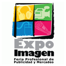 Expo Imagen
