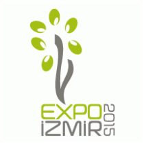 Expo Izmir 2015
