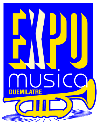 Expo Musica