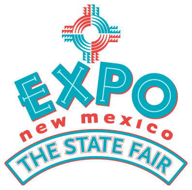 Expo New Mexico The State Fair