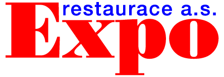 Expo Restaurance