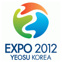 EXPO yeosu 2012