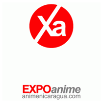 Expoanime