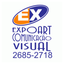 Expoart