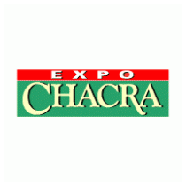 ExpoChacra